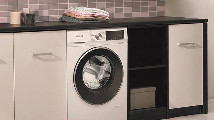 Yenisine para vermeden kurtaracak çözüm! Kışlık mont yıkama ipucu 3